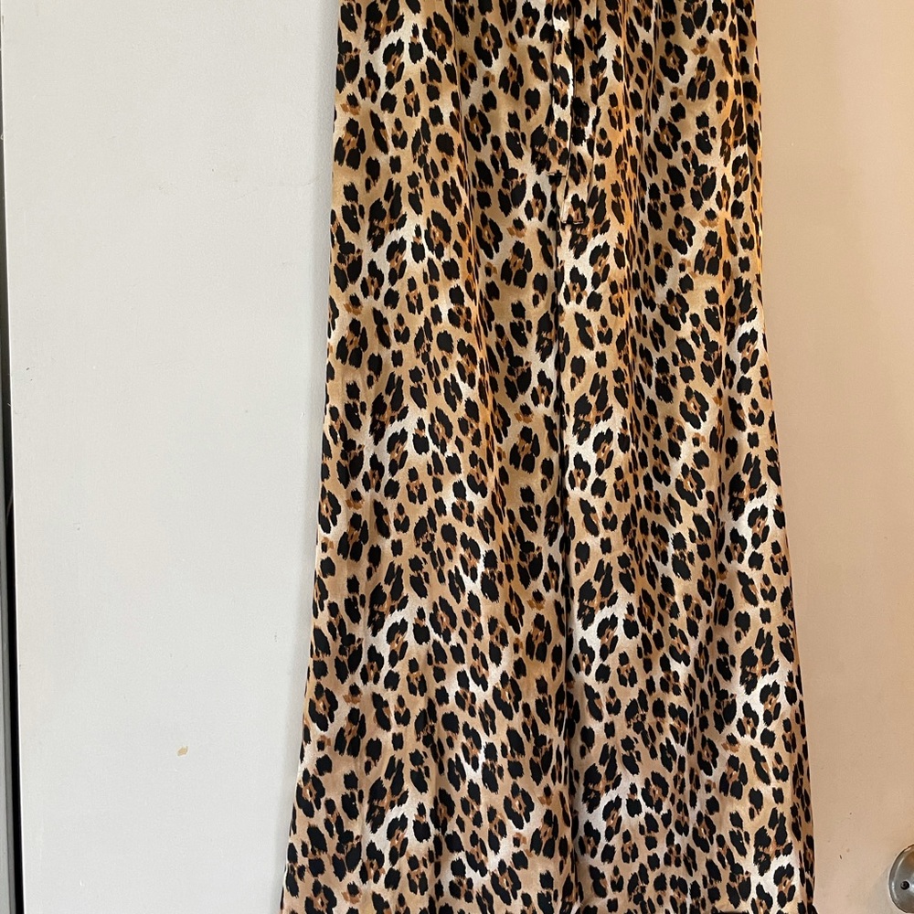 Victoria’s Secret Intimates. Pajama Set.
